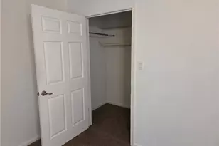 115 Cloister Oaks Cir, Winston-Salem, NC 27127 - Photo 8