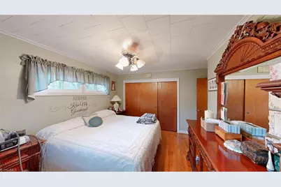 2788 Fuller Mill Road N, Thomasville, NC 27360 - Photo 30