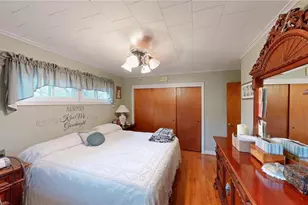 2788 Fuller Mill Rd N, Thomasville, NC 27360 - Photo 30