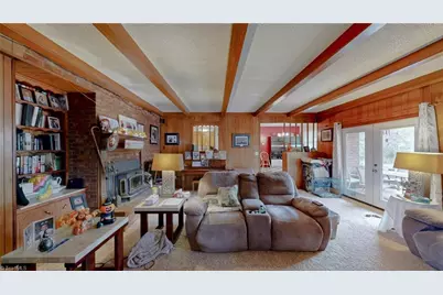 2788 Fuller Mill Road N, Thomasville, NC 27360 - Photo 16