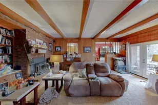 2788 Fuller Mill Rd N, Thomasville, NC 27360 - Photo 16