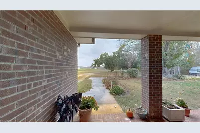 2788 Fuller Mill Road N, Thomasville, NC 27360 - Photo 36