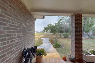 2788 Fuller Mill Rd N, Thomasville, NC 27360 - Photo 36