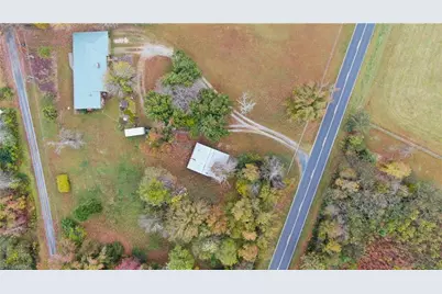 2788 Fuller Mill Road N, Thomasville, NC 27360 - Photo 2