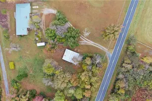 2788 Fuller Mill Rd N, Thomasville, NC 27360 - Photo 2