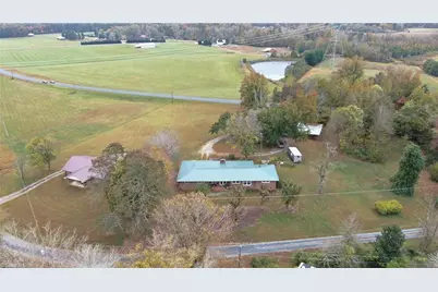 2788 Fuller Mill Road N, Thomasville, NC 27360 - Photo 10