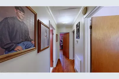 2788 Fuller Mill Road N, Thomasville, NC 27360 - Photo 26