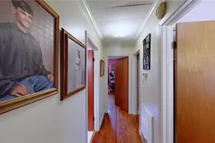 2788 Fuller Mill Rd N, Thomasville, NC 27360 - Photo 26