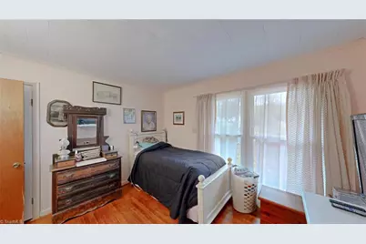 2788 Fuller Mill Road N, Thomasville, NC 27360 - Photo 28