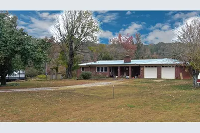 2788 Fuller Mill Road N, Thomasville, NC 27360 - Photo 8