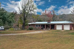 2788 Fuller Mill Rd N, Thomasville, NC 27360 - Photo 8