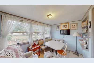 2788 Fuller Mill Road N, Thomasville, NC 27360 - Photo 34