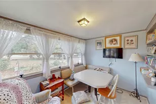 2788 Fuller Mill Rd N, Thomasville, NC 27360 - Photo 34