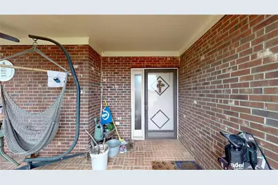 2788 Fuller Mill Road N, Thomasville, NC 27360 - Photo 38