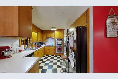 2788 Fuller Mill Road N, Thomasville, NC 27360 - Photo 20