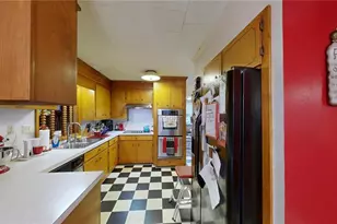 2788 Fuller Mill Rd N, Thomasville, NC 27360 - Photo 20