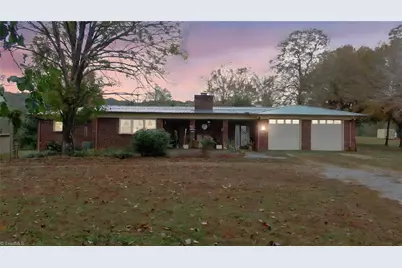 2788 Fuller Mill Road N, Thomasville, NC 27360 - Photo 14