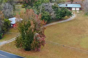 2788 Fuller Mill Rd N, Thomasville, NC 27360 - Photo 42