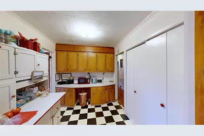 2788 Fuller Mill Road N, Thomasville, NC 27360 - Photo 24