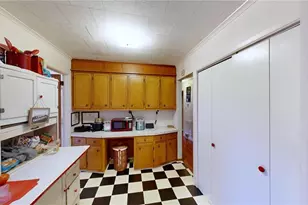 2788 Fuller Mill Rd N, Thomasville, NC 27360 - Photo 24