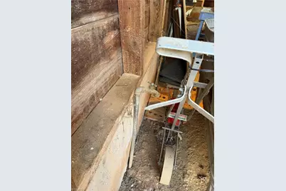 2788 Fuller Mill Road N, Thomasville, NC 27360 - Photo 44