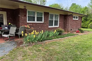 2788 Fuller Mill Rd N, Thomasville, NC 27360 - Photo 4