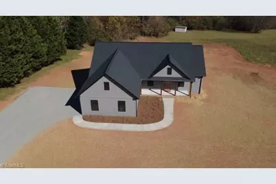 339 Jessup Grove Church Road, Pilot Mountain, NC 27041 - Photo 4