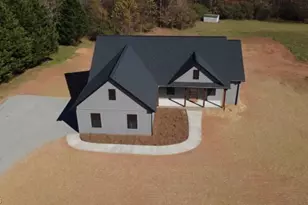 339 Jessup Grove Church Rd, Pilot Mountain, NC 27041 - Photo 4