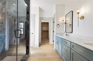 339 Jessup Grove Church Rd, Pilot Mountain, NC 27041 - Photo 26