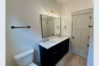 339 Jessup Grove Church Road, Pilot Mountain, NC 27041 - Photo 36