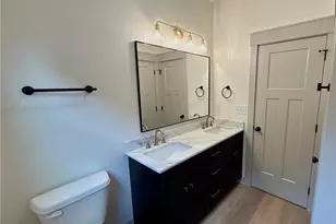 339 Jessup Grove Church Rd, Pilot Mountain, NC 27041 - Photo 36