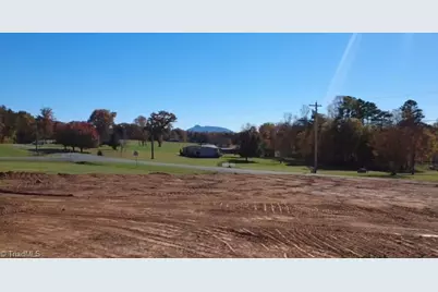 339 Jessup Grove Church Road, Pilot Mountain, NC 27041 - Photo 8