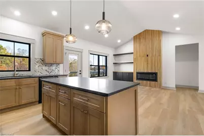 339 Jessup Grove Church Road, Pilot Mountain, NC 27041 - Photo 16