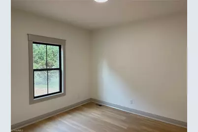 339 Jessup Grove Church Road, Pilot Mountain, NC 27041 - Photo 32