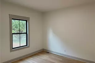 339 Jessup Grove Church Rd, Pilot Mountain, NC 27041 - Photo 32