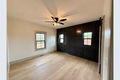 339 Jessup Grove Church Road, Pilot Mountain, NC 27041 - Photo 22