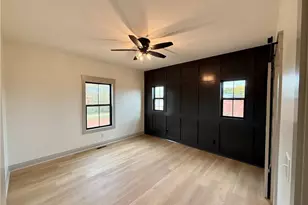 339 Jessup Grove Church Rd, Pilot Mountain, NC 27041 - Photo 22