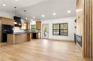 339 Jessup Grove Church Rd, Pilot Mountain, NC 27041 - Photo 14