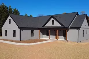 339 Jessup Grove Church Rd, Pilot Mountain, NC 27041 - Photo 2