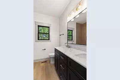 339 Jessup Grove Church Road, Pilot Mountain, NC 27041 - Photo 38