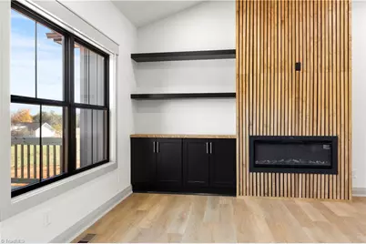 339 Jessup Grove Church Road, Pilot Mountain, NC 27041 - Photo 10