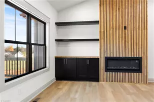 339 Jessup Grove Church Rd, Pilot Mountain, NC 27041 - Photo 10