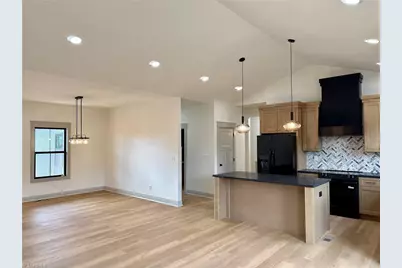 339 Jessup Grove Church Road, Pilot Mountain, NC 27041 - Photo 18