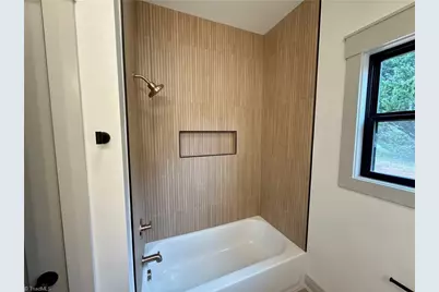 339 Jessup Grove Church Road, Pilot Mountain, NC 27041 - Photo 40