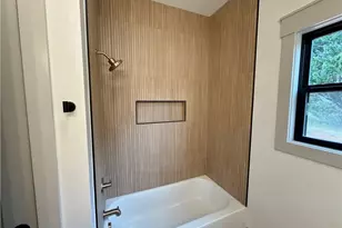 339 Jessup Grove Church Rd, Pilot Mountain, NC 27041 - Photo 40