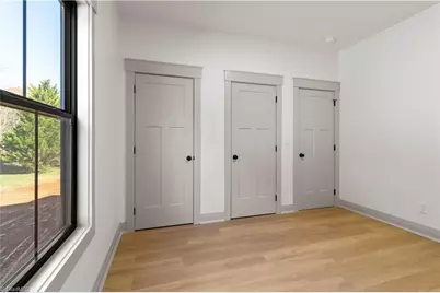 339 Jessup Grove Church Road, Pilot Mountain, NC 27041 - Photo 34