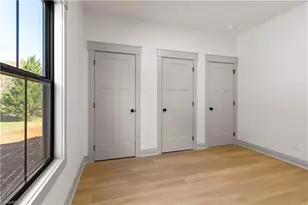 339 Jessup Grove Church Rd, Pilot Mountain, NC 27041 - Photo 34