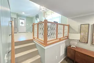 278 Steelecrest Rd, Graham, NC 27253 - Photo 8