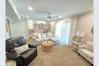 278 Steelecrest Road, Graham, NC 27253 - Photo 20