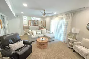 278 Steelecrest Rd, Graham, NC 27253 - Photo 20